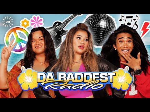 History, But Make it Hot - Ep. 5