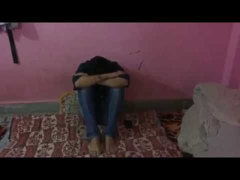 Ishu bhatia  Latest Funny Video 2016 || Isme meri kya galti thi BENCH*D II The Infamous Indians