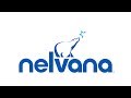 Nelvana Corus Sesame Workshop 2019