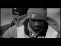 2Pac Shakur  - Bury Me a G (Video)