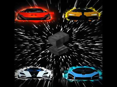 🎵ETOILE IN BRASIL @ks3riyx #ks3comp