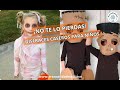 Ideas Geniales De Disfraces Caseros Para Niños Este Halloween
