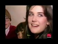 El Beso De Demi Moore