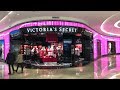 Shopping Malls In Istanbul Emaar Square Mall Capitol Sapphire ÖzdilekPark Forum
