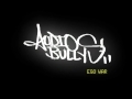 Somewhere in the middle - Audio Bullys [Ego War hidden track]