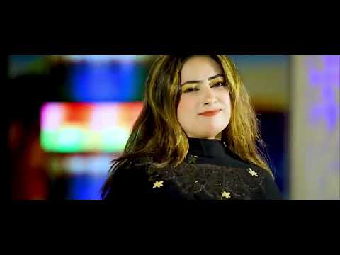 Umar Dis Ai Jhumar Dis || Eid Special Song || Shabana Koyal