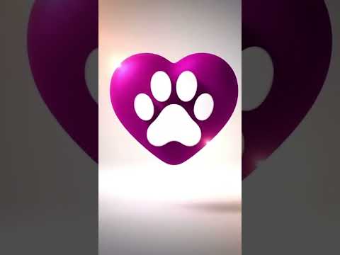 Vídeo de Nala