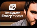 Gareth Emery - Podcast Episode 133 - Grube ...