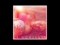 Le Nonsense - Set My World On Fire (Original Mix ...