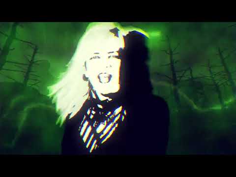 Bloody Benders - Apocalipsis