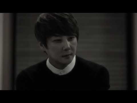 Shin Hyesung The Year´s Journey 2013-2014 - VCR 2 (ENG SUB)