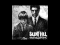 Silent Hill Homecoming OST Alex Theme Machine ...