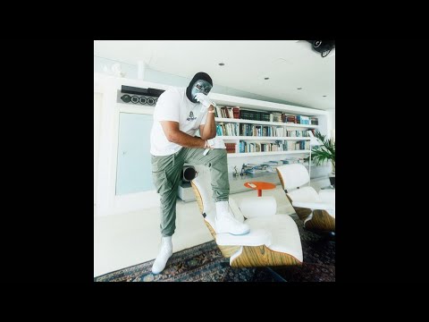 (FREE) M Huncho x Potter Payper Type Beat - "Everyday"