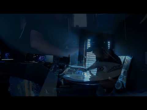 Musikmann  - Vinyl-Sport -