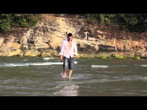 Sem Você Não Faz Sentido - DVD Grupo Na Hora H (Oficial)