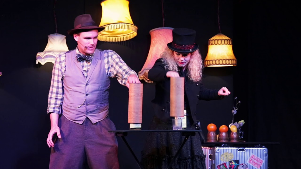 - Originally posted 01 October 2024