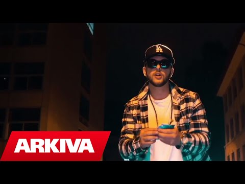 ML - Money (Official Video HD)