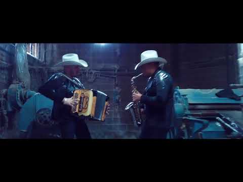 Relativo norte - Así Quería Mirarte Video Oficial 2020