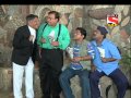 Yes Boss Episode 103