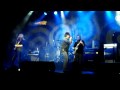 Hardreams - My Last Desire.MOV