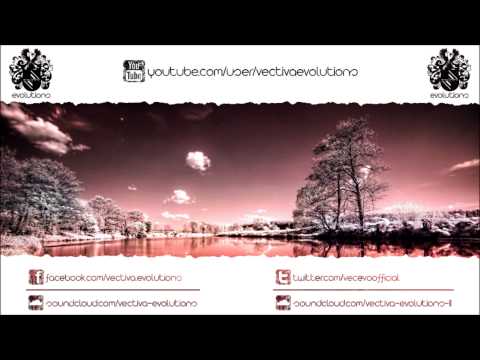 Mehdi Belkadi - DeliGht Deluxe (Original Mix) - (Preview)