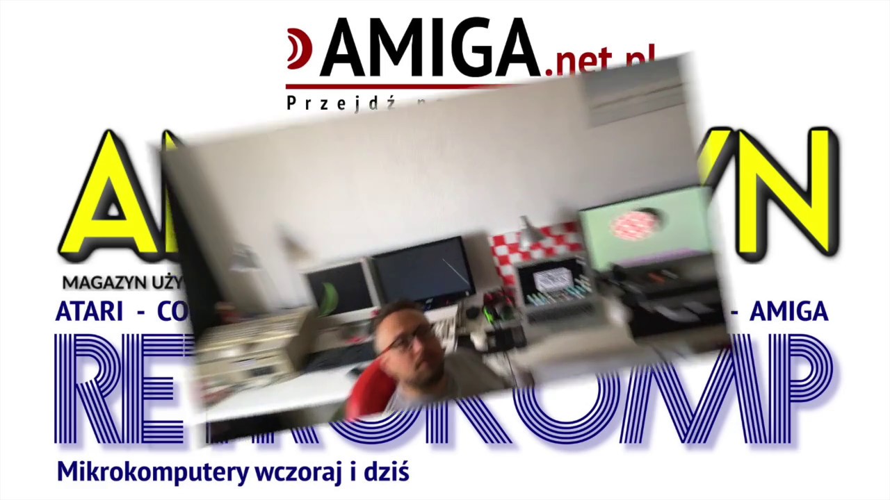 Odtwarzaj wideo Odtwarzaj wideo