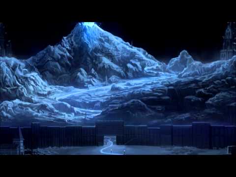 tc-taka - Road to Tomorrow