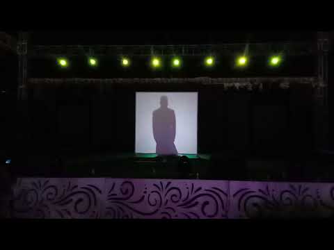 Wedding Planner portfolio by Shahiparinaya Event Planner in Jodhpur - Photo 0