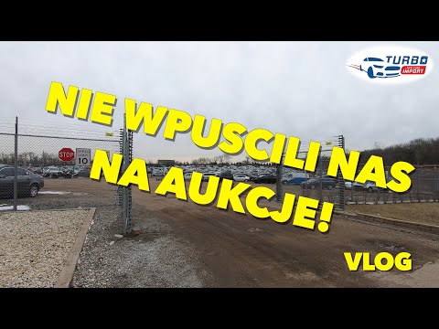 Inspection Test - IAA Chicago North