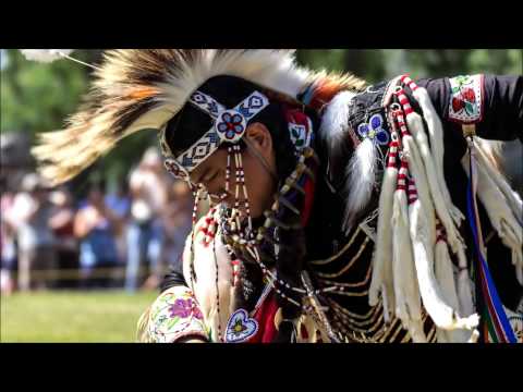 Mystic Rhythms Band - Gesso's Guitar Song