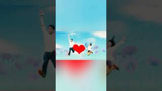 Download lagu Kata cinta yang indah, Khalil gibran, #shorts #shortsvideo #katakatacinta mp3