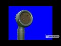 Where Have The Teletubbies Gone 5th Voice Trumpet On A BlueScreen Reversed