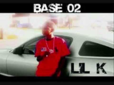 Danger-KID JAY JAY AND LIL K_0001.wmv