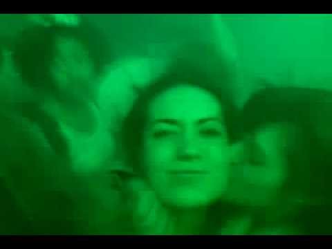 Pradejon Junio 2013/ Escenario