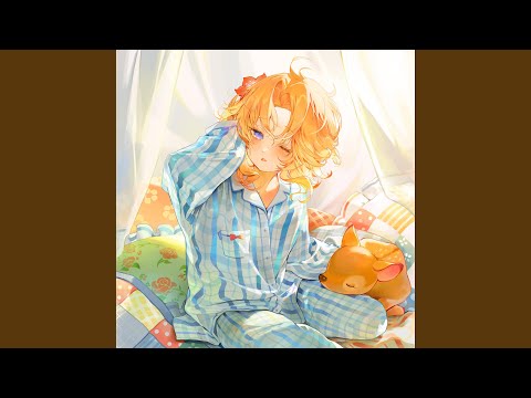 Never Knew Love Could Hurt So Bad