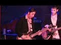 Eddie C. Campbell - "All Your Love"