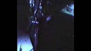 Mercyful fate - The mad arab