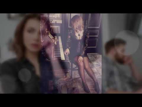 PEDRO ARROYO - HE DECIDIDO OLVIDARTE.