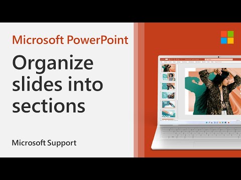 How to save a PowerPoint presentation as a video Microsoft