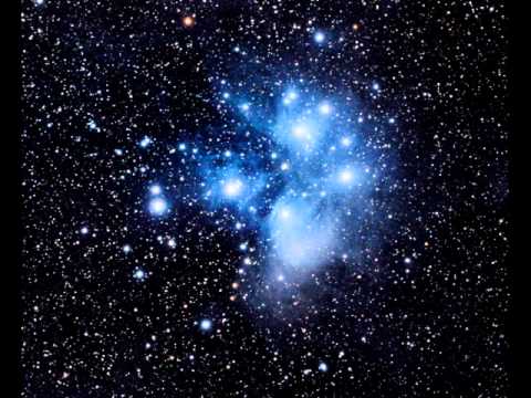 Le Rat Luciano feat X-men - Rien n'est garanti