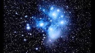 Le Rat Luciano feat X-men - Rien n'est garanti