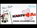 IKLAN RADIO JADUL EDISI RAMADHAN KARTU AS TAHUN 2006