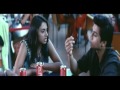 Leelai Tamil Movie Comedy Scenes Santhanam Comedy Santhanam Shiv Pandit Manasi Parekh