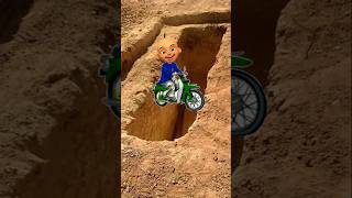 Download lagu Orang kaya mati orang miskin mati #shorts mp3