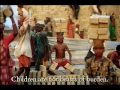 Abused Children's Fund, Inc.