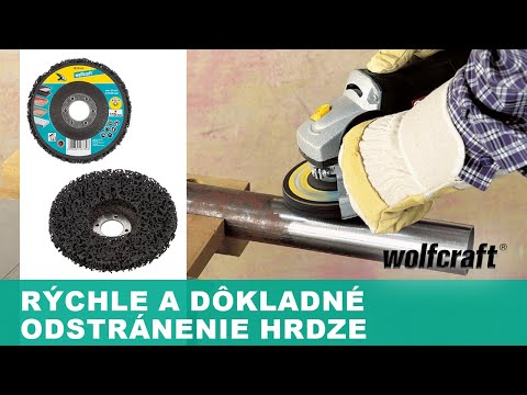 1672000-1673000_Universal-Cleaning-Disc-for-angle-grinders_PRO_MCP_sk_2016.mp4