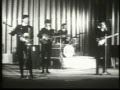 The Beatles - Love Me Do with lyrics 