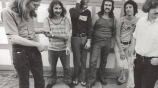 Half Penny Two Penny live recording from 70&#39;s