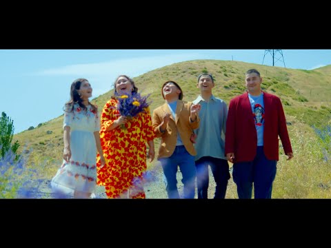 DOSTON IBODULLAYEV | YANGI CLIP | DOʻMBOQ    #dostonibodullayev #doston #lazgi lazgi #newmusic