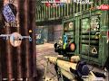 Warface - CheyTac M200 нагиб 